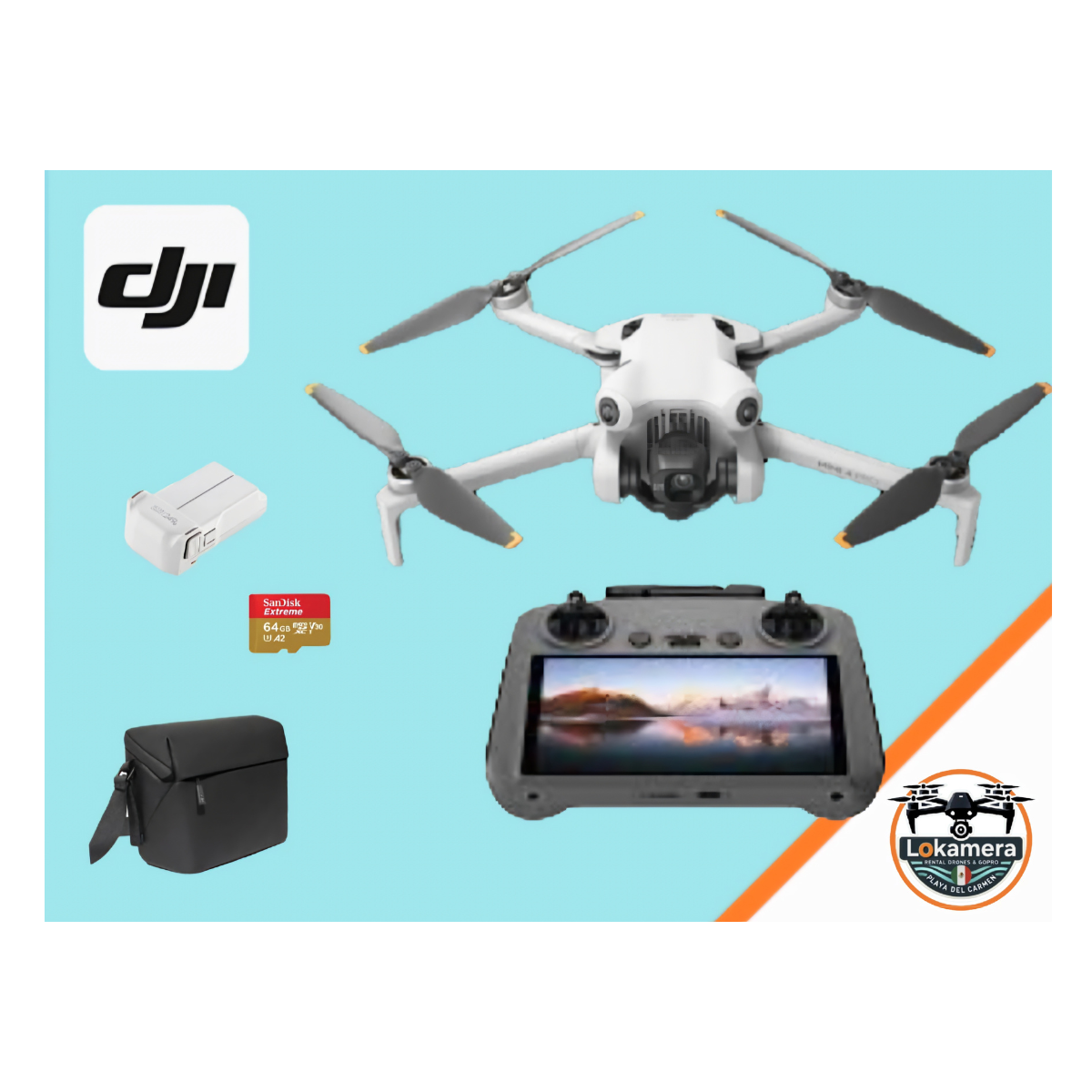 Catalog Image