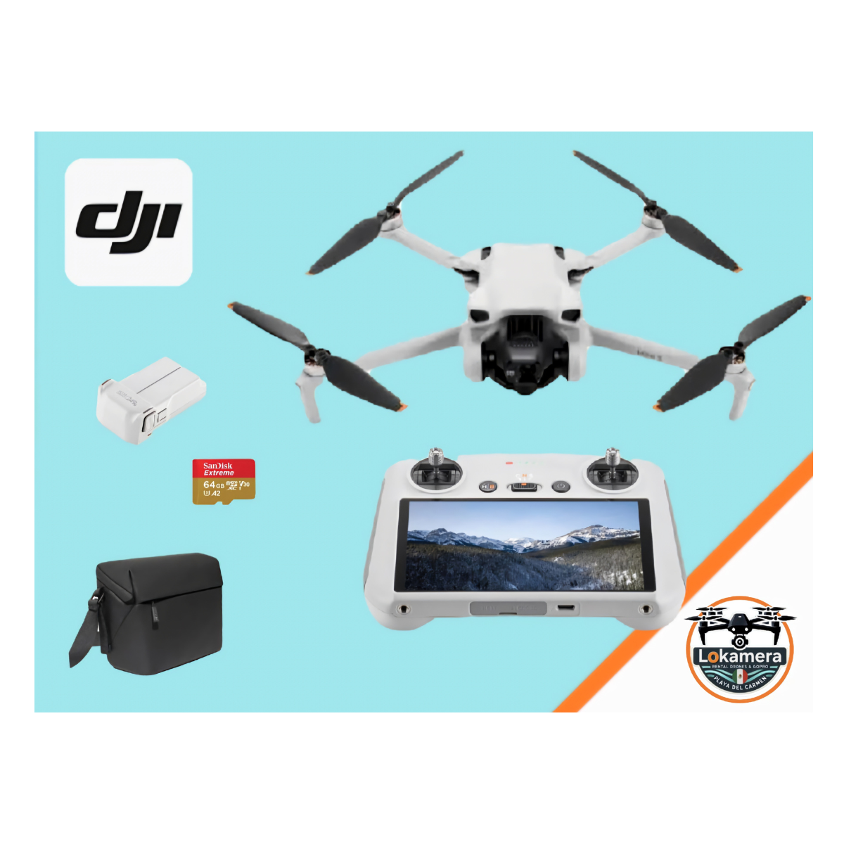 Catalog Image