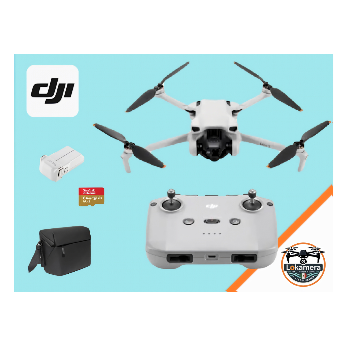 Catalog Image
